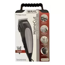 Wahl Homecut Maquina De Afeitar 