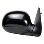 Espejo - Towing Mirror Compatible With ******* Ford F250 FORD F 250 Custom