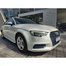 Audi A3 Sedan 1.4tfsi Stronic A1 A4 A5 Q2 Q3 Q5 Q7 Q8 Rs Tt