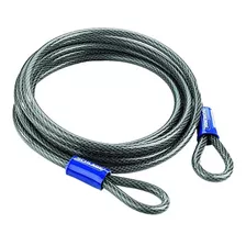 Schlage Cable De Acero Flexible Schlage 999270,