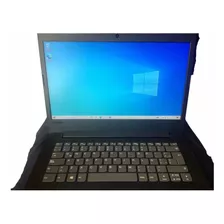 Laptop Lenovo V145-14ast 14 Pulgadas Seminuevo