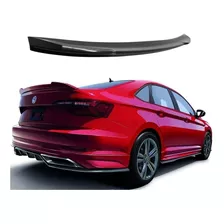 Spoiler Jetta A7 Cajuela (mk7) 2019 2020 Nuevo !