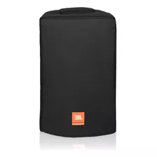 Funda Para Bocina Jbl Bags Disenada Para Jbl Eon 715 Powere