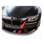 2 Limpiaparabrisas Valeo Para Bmw Z4 M3/coup Cruiser Durang