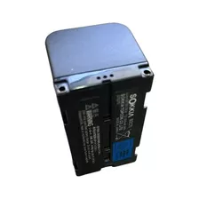 Bateria Topcon Bdc70