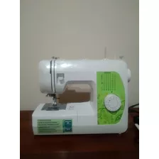 Maquina De Coser Brother Bm 2800