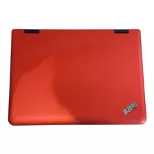 Laptop Tablet Lenovo Yoga 11e Qcore 1.8 Ghz 128gb Ssd Colors