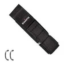 Pulseira Original Suunto Vector Tecido/velcro Ss004769000