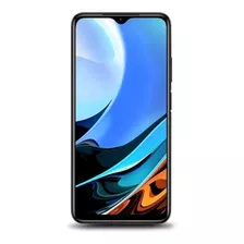 Redmi 9t 128gb E 6gb De Ram