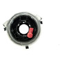 Resorte Reloj Para 8e0953541 Audi A4 8e 1.9 Tdi 4p 2002