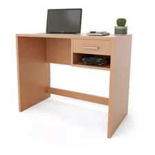 Escritorio / Mesa De Pc / Mueble De Fabrica 003-soff -600