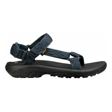 Sandalias Teva Hurricane Azul