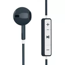 Auriculares In-ear Inalámbricos Energy Sistem Earphones 1