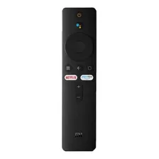 Smart Tv Stick Full Hd 8gb Preto Com 1gb De Memória Ram