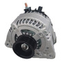 Alternador Nuevo Para Dodge Ram 4000  2009