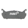 Junta Cabeza Tf Victor Para Ford Escort Wagon 1.9l 1987-1996