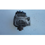 Regulador Alternador Bosch Bmw Volvo 330 528 X3 X5 T5 S40