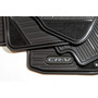 Funda Llave Honda Presencia Crv Hrv Crz Civic Pilot Fit City