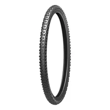 Pneu Bicicleta 26 X 1.95 Excess Ex Levorin