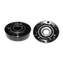 Ligas De Inyector Jeep Grand Cherokee V8 5.2l 1993-1998