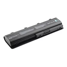 Batería Para Laptop - Replacement Battery Compatible With Hp