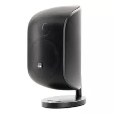 Bocina Satelital Bowers Y Wilkins Mini Theater M-1 (cada Una