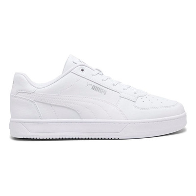Imagem Tênis Casual Masculino Puma Caven 2.0 Bdp Branco