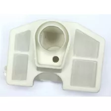 Filtro De Aire Para Motosierra China 4500