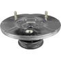 (1) Base Amortiguador Tra Izq O Der Oldsmobile Achieva 92/98