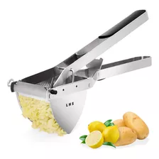 Lhs Potato Ricer And Macher Colador Comercial De Alimentos P