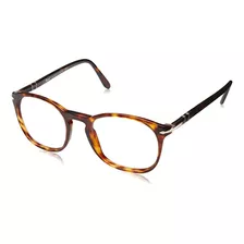 Montura - Persol Eyeglasses