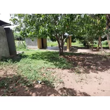 Se Vende Hermosa Finca, La Esperanza 