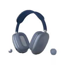 Cómodos Y Prácticos Auriculares Bluetooth P9 Air Max