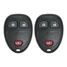 Keyless2go Nueva Entrada Sin Llave Remoto De Coches Fob De L