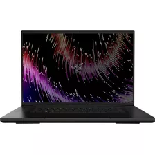 Razer Blade 18 Qhd+ 240 Hz I9-13950hx Rtx 4090 32gb 2tb Ssd