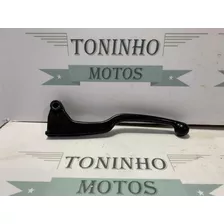 Manete De Embreagem Kawasaki Ninja 300 / Z300 / Versys 300