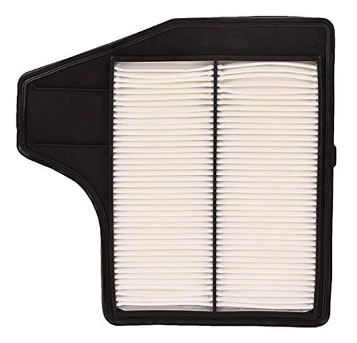 Foto de Filtro De Aire De Motor Topaz 165463ta0a Compatible Con ****