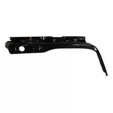 Ampliación Lateral Chevrolet Fsr, Ftr, Fvr Modelo 2005-2011