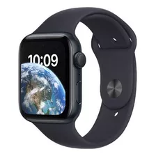 Apple Watch Series Se 2022