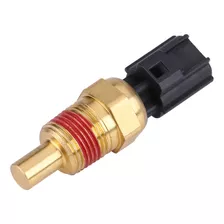 Sensor De Temperatura Del Refrigerante Del Motor Para Chrysl