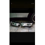 Moldura Delantera Audi Audi Q5 Fy 80a 2.0tdi 