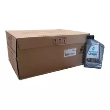 Petronas Urania 3000 Se 15w40 Caja-24x1 L