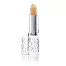 Elizabeth Arden - Protector De Labios, Color Crema Spf 15