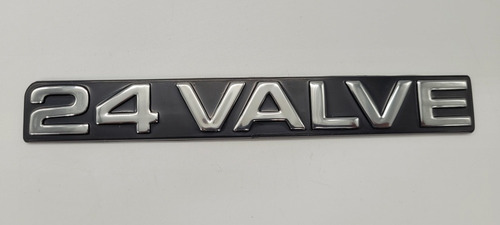 Foto de Toyota Land Cruiser 4.5 Emblema 24 Valve 