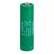 Bateria Varta Craa Cr-aa 3v 6117101301 Aa 14x50mm