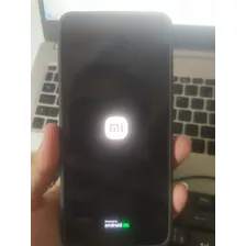 Celular Redmi Note 7