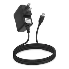 Charger For Fujifilm Finepix Xp80 (wall Charger Direct,...