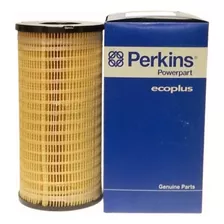 Filtro Combustivel Perkins Ch10931