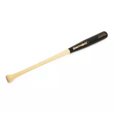 Bate De Beisbol Profesional Sb-271 32 Southbat