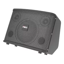 Sistema De Sonido Mrs Compact-1500